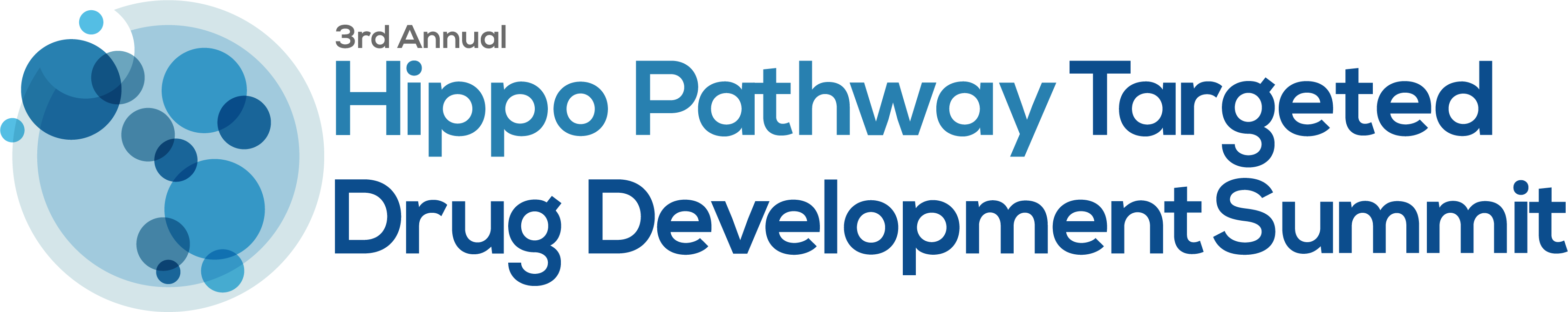 Hippo Pathway Targeted Drug Development Summit
