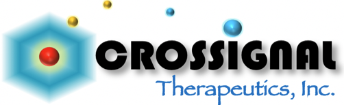 Crossignal Therapeutics, Hippo Pathway Targeted Drug Development Summit