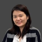 Shirley Guo, Hippo Pathway Targeted Drug Development Summit