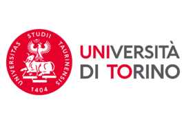 University of Torino, Hippo Pathway Targeted Drug Development Summit