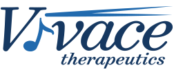 Vivace Therapeutics, Hippo Pathway Targeted Drug Development Summit