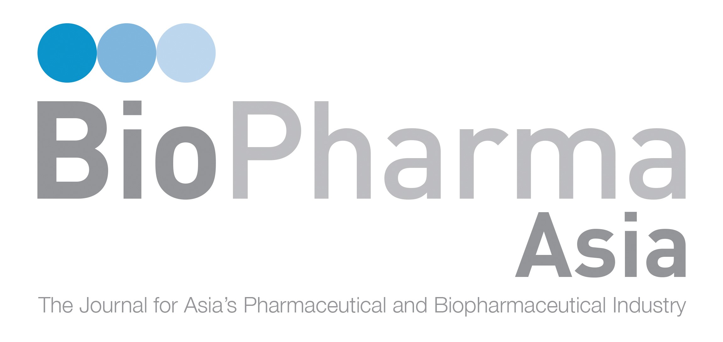 BioPharma Asia, Hippo Pathway Targeted Drug Development Summit