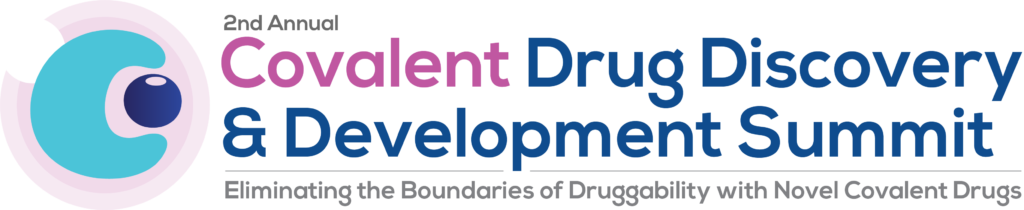 Covalent-Drug-Discovery-Summit-Strapline-1024x210